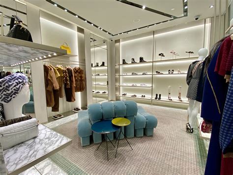 fendi 台灣官網|Fendi boutiques near me.